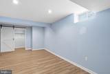 16680 Buck Lantz Road - Photo 51