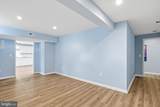 16680 Buck Lantz Road - Photo 52
