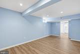 16680 Buck Lantz Road - Photo 53