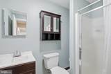 16680 Buck Lantz Road - Photo 54