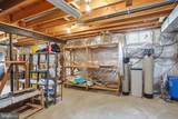 16680 Buck Lantz Road - Photo 55