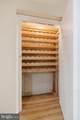 16680 Buck Lantz Road - Photo 56