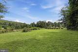 16680 Buck Lantz Road - Photo 64