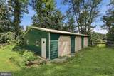 16680 Buck Lantz Road - Photo 65