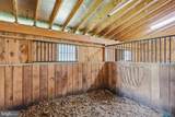 16680 Buck Lantz Road - Photo 68