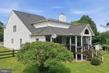 16680 Buck Lantz Road - Photo 69