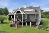 16680 Buck Lantz Road - Photo 70