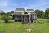 16680 Buck Lantz Road - Photo 71