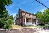 131 Jefferson Street - Photo 1