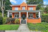 36 Laird Street - Photo 1