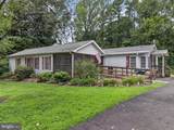11400 Piney Forest - Photo 1