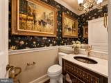 1414 Penn Square - Photo 19