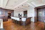 1414 Penn Square - Photo 9