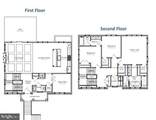 2605 23RD Road - Photo 13