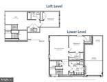 2605 23RD Road - Photo 14