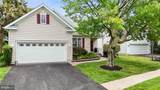 8 Wauwinet Court - Photo 1