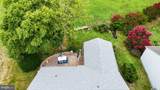 8 Wauwinet Court - Photo 10