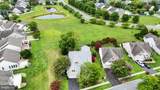 8 Wauwinet Court - Photo 11