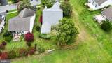 8 Wauwinet Court - Photo 12
