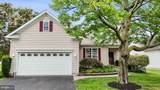 8 Wauwinet Court - Photo 14