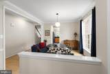 8 Wauwinet Court - Photo 15