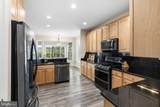 8 Wauwinet Court - Photo 16