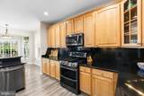 8 Wauwinet Court - Photo 17