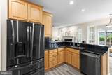 8 Wauwinet Court - Photo 18