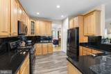8 Wauwinet Court - Photo 19