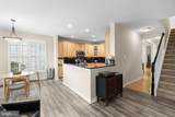 8 Wauwinet Court - Photo 20