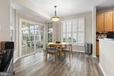 8 Wauwinet Court - Photo 21