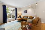 8 Wauwinet Court - Photo 23