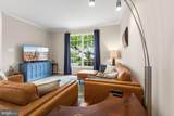 8 Wauwinet Court - Photo 24
