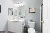 8 Wauwinet Court - Photo 25