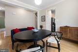 8 Wauwinet Court - Photo 28