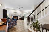8 Wauwinet Court - Photo 29