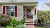 8 Wauwinet Court - Photo 3