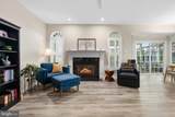8 Wauwinet Court - Photo 30