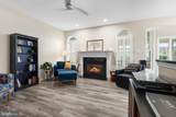 8 Wauwinet Court - Photo 31
