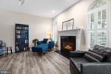 8 Wauwinet Court - Photo 32