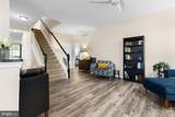 8 Wauwinet Court - Photo 34