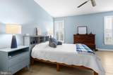8 Wauwinet Court - Photo 35