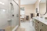 8 Wauwinet Court - Photo 37