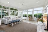 8 Wauwinet Court - Photo 38