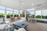 8 Wauwinet Court - Photo 39