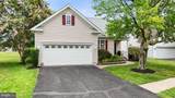 8 Wauwinet Court - Photo 4