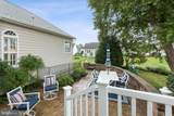 8 Wauwinet Court - Photo 41
