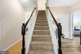 8 Wauwinet Court - Photo 42
