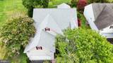 8 Wauwinet Court - Photo 5