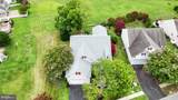 8 Wauwinet Court - Photo 6